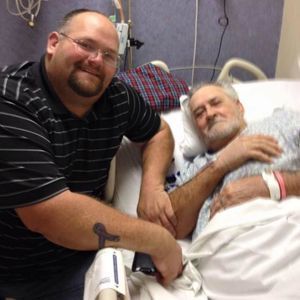 Meet your Posher, Dylan